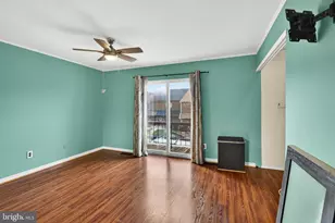 16 Markel Rd, Malvern, PA 19355 - Photo 13
