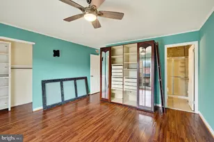 16 Markel Rd, Malvern, PA 19355 - Photo 15