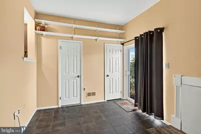 16 Markel Road, Malvern, PA 19355 - Photo 29