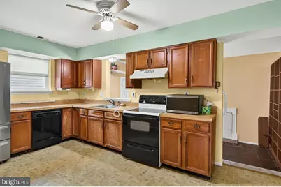 16 Markel Road, Malvern, PA 19355 - Photo 9