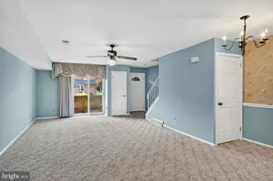 16 Markel Rd, Malvern, PA 19355 - Photo 3