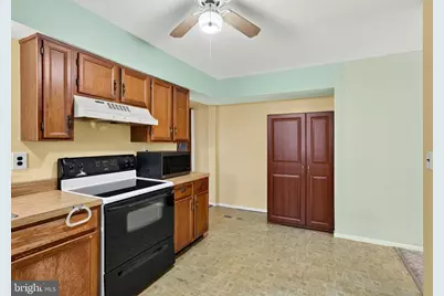16 Markel Road, Malvern, PA 19355 - Photo 11