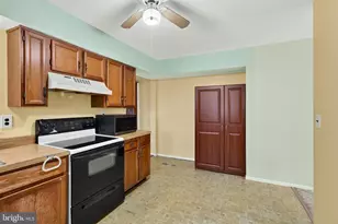 16 Markel Rd, Malvern, PA 19355 - Photo 11