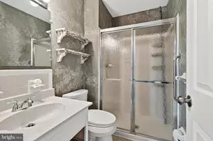 16 Markel Rd, Malvern, PA 19355 - Photo 17