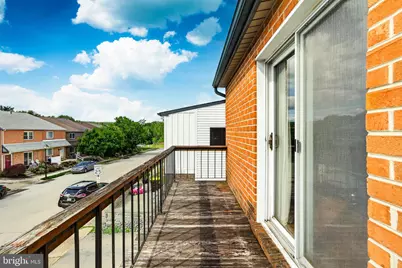 16 Markel Road, Malvern, PA 19355 - Photo 31