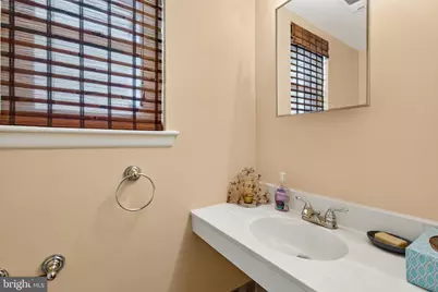 16 Markel Road, Malvern, PA 19355 - Photo 27