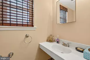 16 Markel Rd, Malvern, PA 19355 - Photo 27