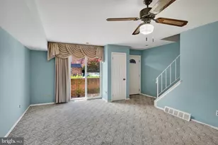16 Markel Rd, Malvern, PA 19355 - Photo 5