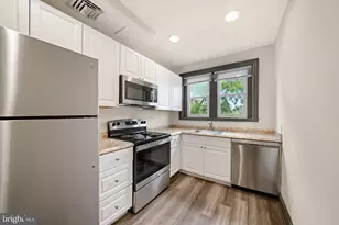119 S Broad St, Kennett Square, PA 19348 - Photo 3