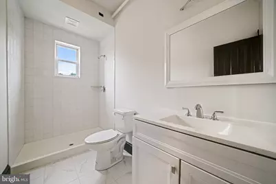 119 S Broad Street #4, Kennett Square, PA 19348 - Photo 5
