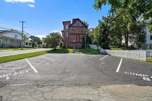 119 S Broad St, Kennett Square, PA 19348 - Photo 7