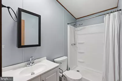 1 Orchard Lane, Spring City, PA 19475 - Photo 27