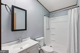 1 Orchard Ln, Spring City, PA 19475 - Photo 27