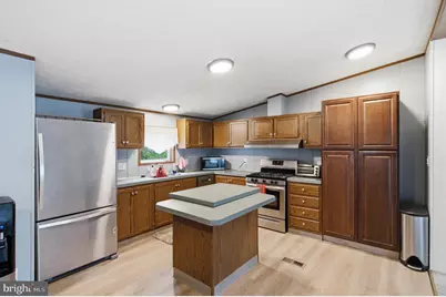 1 Orchard Lane, Spring City, PA 19475 - Photo 7