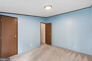 1 Orchard Ln, Spring City, PA 19475 - Photo 23