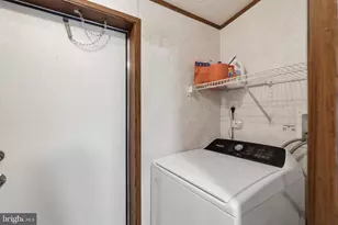 1 Orchard Ln, Spring City, PA 19475 - Photo 31