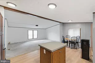 1 Orchard Ln, Spring City, PA 19475 - Photo 11