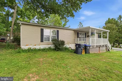1 Orchard Lane, Spring City, PA 19475 - Photo 1