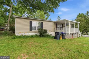 1 Orchard Ln, Spring City, PA 19475 - Photo 1