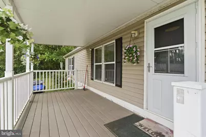 1 Orchard Lane, Spring City, PA 19475 - Photo 3
