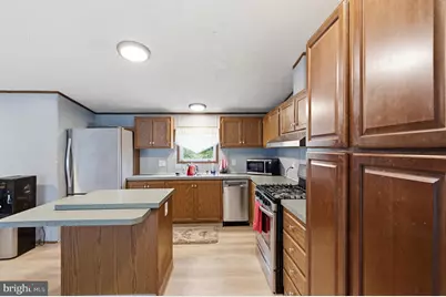 1 Orchard Lane, Spring City, PA 19475 - Photo 5