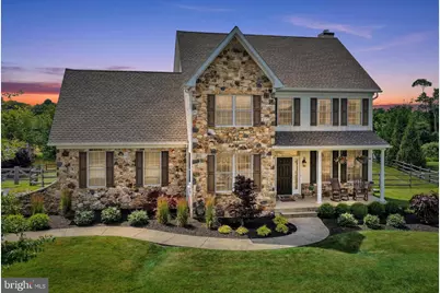 115 Chet Drive, Cochranville, PA 19330 - Photo 43