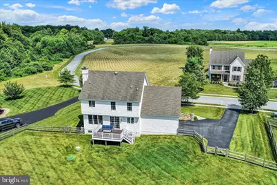 115 Chet Drive, Cochranville, PA 19330 - Photo 39