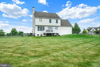 115 Chet Drive, Cochranville, PA 19330 - Photo 3