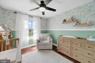 115 Chet Dr, Cochranville, PA 19330 - Photo 27