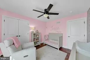 115 Chet Dr, Cochranville, PA 19330 - Photo 29