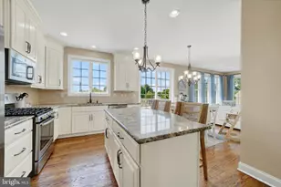 115 Chet Dr, Cochranville, PA 19330 - Photo 11
