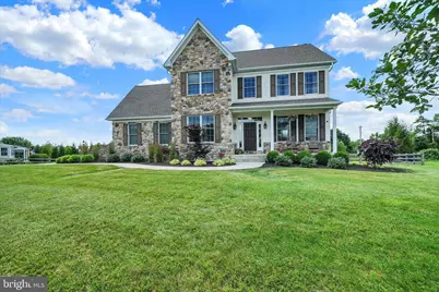 115 Chet Drive, Cochranville, PA 19330 - Photo 41