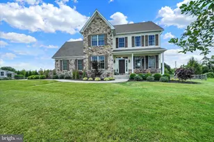 115 Chet Dr, Cochranville, PA 19330 - Photo 41
