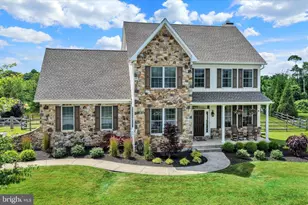 115 Chet Dr, Cochranville, PA 19330 - Photo 1