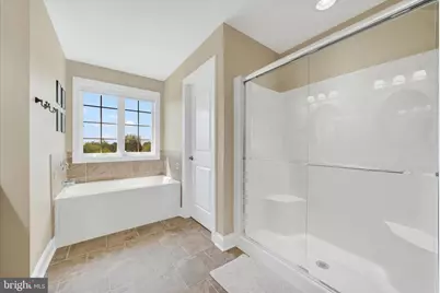 115 Chet Drive, Cochranville, PA 19330 - Photo 23