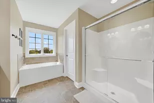 115 Chet Dr, Cochranville, PA 19330 - Photo 23
