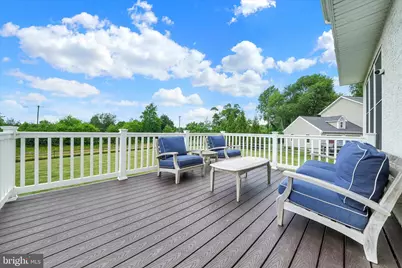 115 Chet Drive, Cochranville, PA 19330 - Photo 35