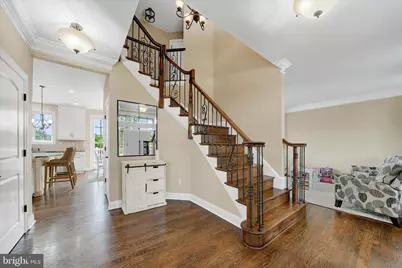 115 Chet Drive, Cochranville, PA 19330 - Photo 5