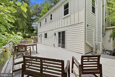 575 W Valley Road, Wayne, PA 19087 - Photo 21