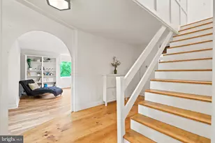 575 W Valley Rd, Wayne, PA 19087 - Photo 39