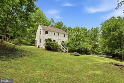 575 W Valley Road, Wayne, PA 19087 - Photo 51