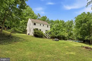 575 W Valley Rd, Wayne, PA 19087 - Photo 51