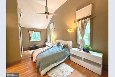 575 W Valley Road, Wayne, PA 19087 - Photo 21