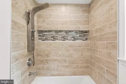 575 W Valley Road, Wayne, PA 19087 - Photo 29
