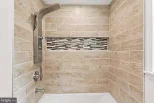 575 W Valley Rd, Wayne, PA 19087 - Photo 29