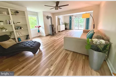 575 W Valley Road, Wayne, PA 19087 - Photo 15