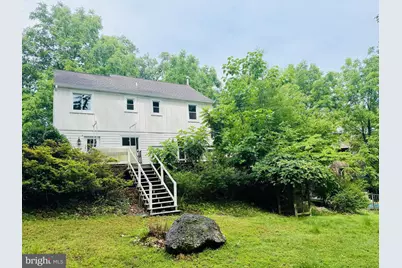 575 W Valley Road, Wayne, PA 19087 - Photo 49