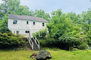 575 W Valley Rd, Wayne, PA 19087 - Photo 49