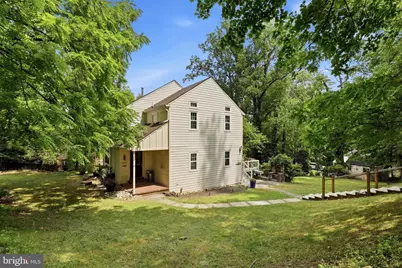 575 W Valley Road, Wayne, PA 19087 - Photo 3
