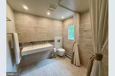 575 W Valley Road, Wayne, PA 19087 - Photo 11